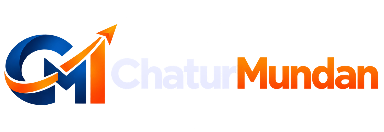ChaturMundan